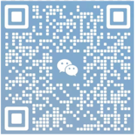 contact-img