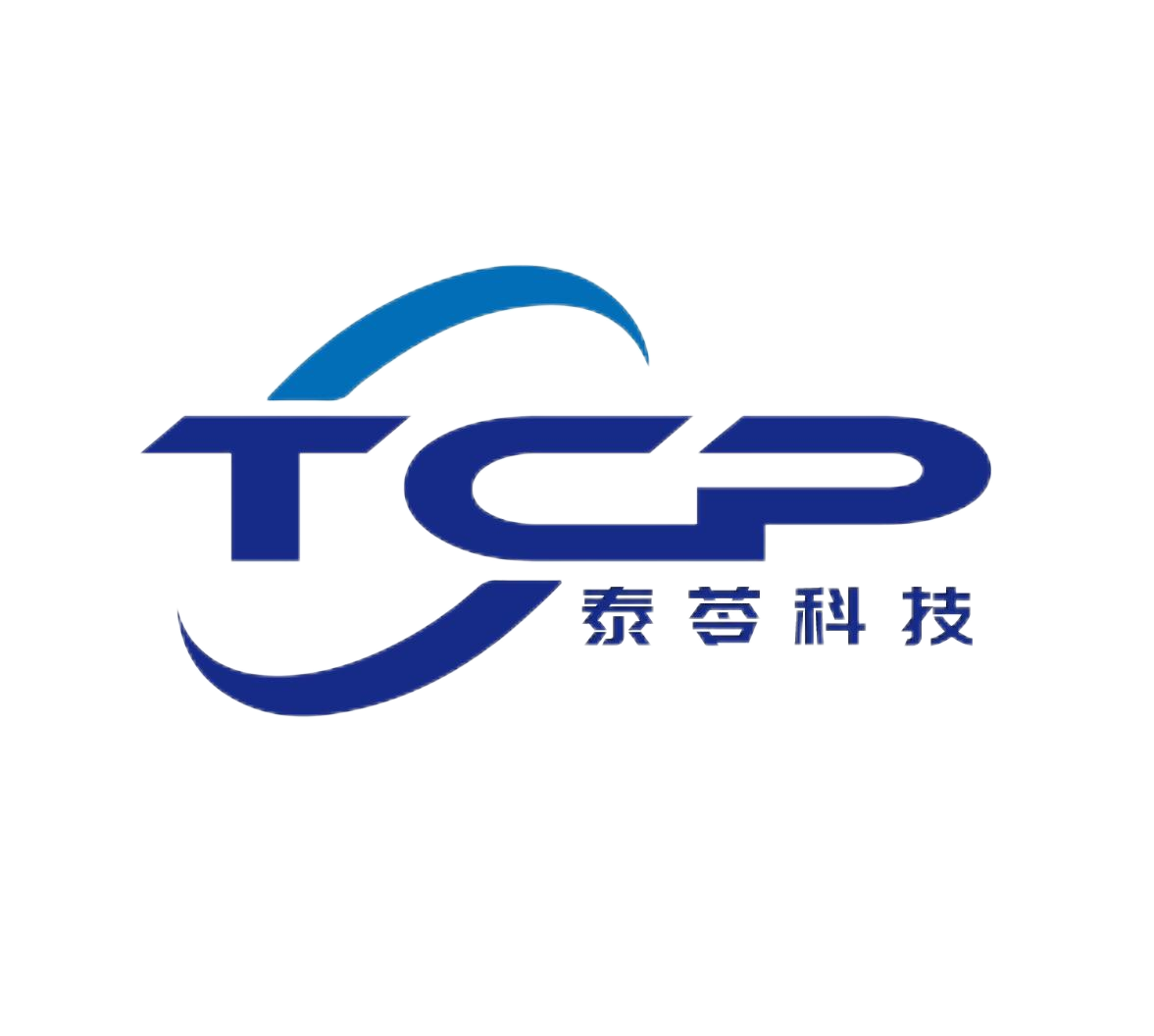 泰苓科技（湖州）有限公司
